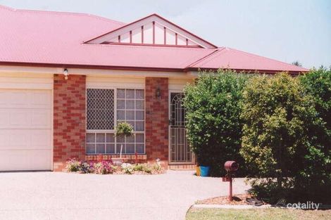 Property photo of 2/66 Kingston Drive Flinders View QLD 4305