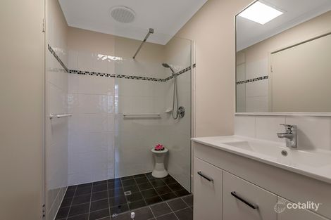 Property photo of 56/17-21 Hefron Street Rockingham WA 6168