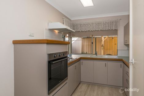 Property photo of 56/17-21 Hefron Street Rockingham WA 6168