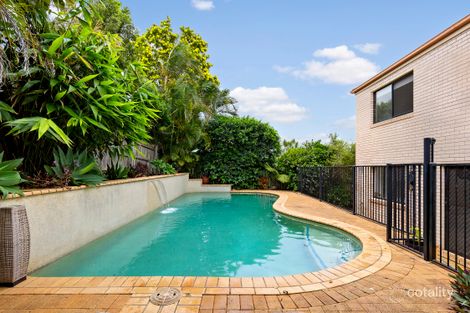 Property photo of 5 Dundee Drive Banora Point NSW 2486