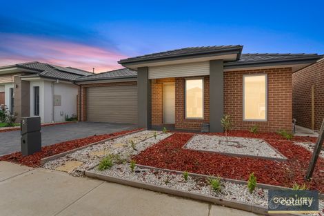 Property photo of 5 Hirami Avenue Tarneit VIC 3029