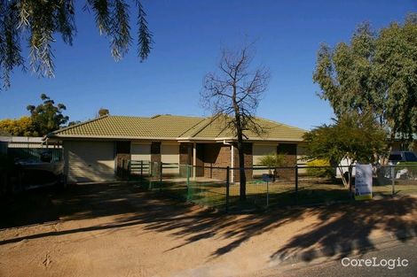 Property photo of 22 Murray Price Drive Renmark SA 5341
