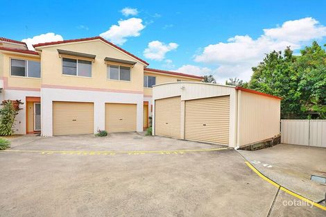 7/234b Main Rd, Maroochydore, QLD 4558