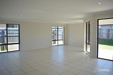 Property photo of 66 Pimpama Rivers Drive Ormeau QLD 4208
