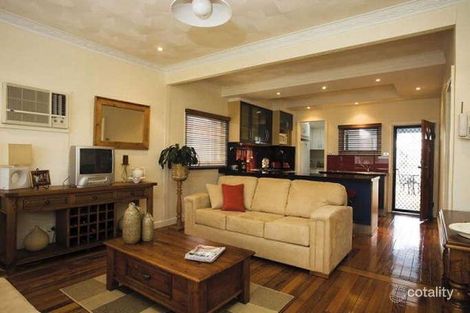 Property photo of 18 Second Avenue Aspendale VIC 3195