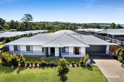 25 Spruce Cct, Hillcrest, QLD 4118