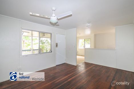 Property photo of 24 Fitchett Street Goodna QLD 4300