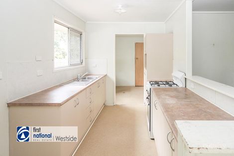 Property photo of 24 Fitchett Street Goodna QLD 4300