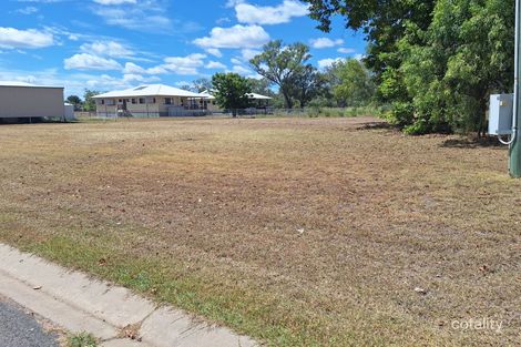 Property photo of 12 Seventh Avenue Theodore QLD 4719