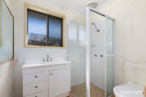 Property photo of 47 Balyarta Crescent Mooloolaba QLD 4557
