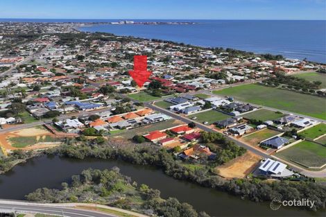 Property photo of 45B Charles Street Bluff Point WA 6530