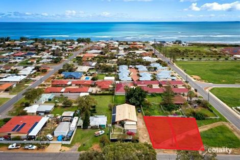 Property photo of 45B Charles Street Bluff Point WA 6530