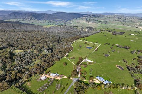 Property photo of 103 Grandview Drive Barwite VIC 3722
