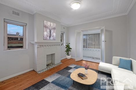Property photo of 79 Moorefields Road Kingsgrove NSW 2208