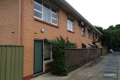 Property photo of 6/372 Fullarton Road Fullarton SA 5063