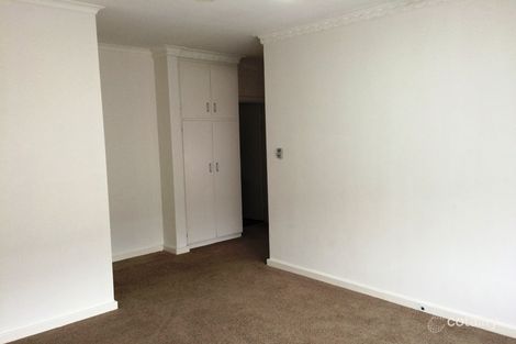 Property photo of 6/372 Fullarton Road Fullarton SA 5063