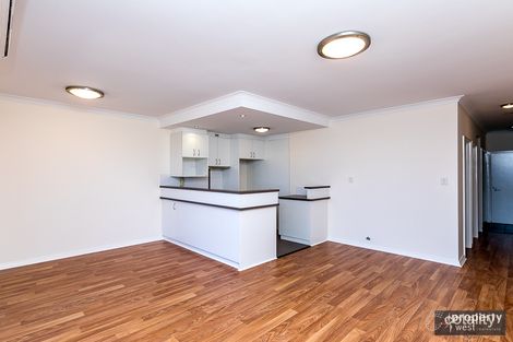 Property photo of 46/165 Grand Boulevard Joondalup WA 6027