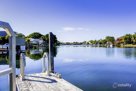 Property photo of 18 Mermaid Quay Noosaville QLD 4566