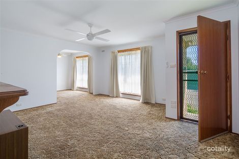 Property photo of 17/106 Burnbank Close Lake Wendouree VIC 3350
