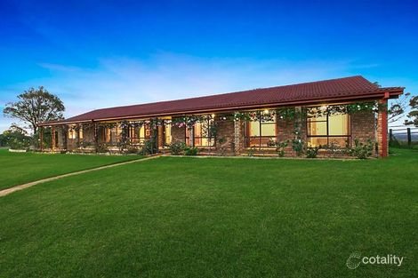 75 Stilton Lane, Picton, NSW 2571