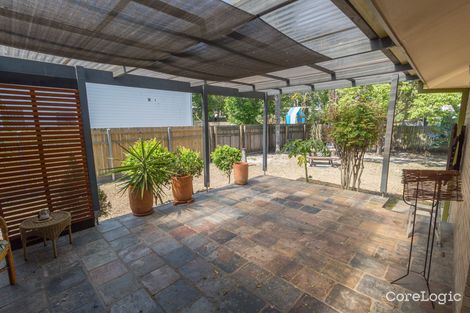 Property photo of 61 Alec Avenue Mermaid Waters QLD 4218