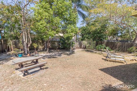 Property photo of 61 Alec Avenue Mermaid Waters QLD 4218