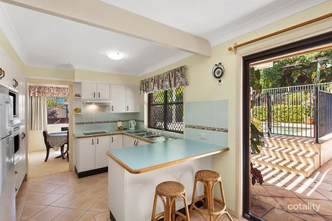 Property photo of 16 Northview Drive Bateau Bay NSW 2261