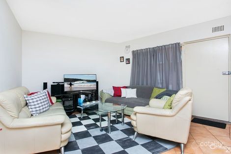 Property photo of 14/171 Willarong Road Caringbah NSW 2229
