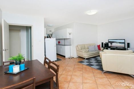 Property photo of 14/171 Willarong Road Caringbah NSW 2229