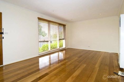 3/170 Hawdon St, Heidelberg, VIC 3084