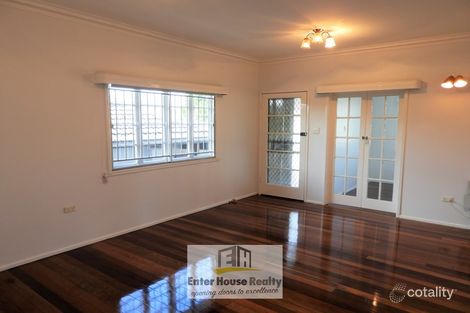 Property photo of 722 Nudgee Road Northgate QLD 4013
