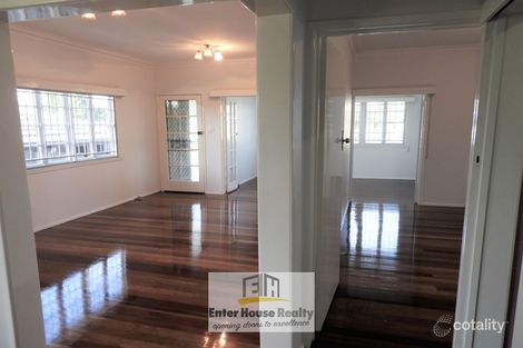 Property photo of 722 Nudgee Road Northgate QLD 4013