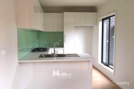 Property photo of 2/9-13 Margaret Street Clayton VIC 3168