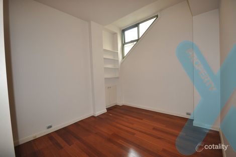 Property photo of 7A/237-239 Flinders Lane Melbourne VIC 3000