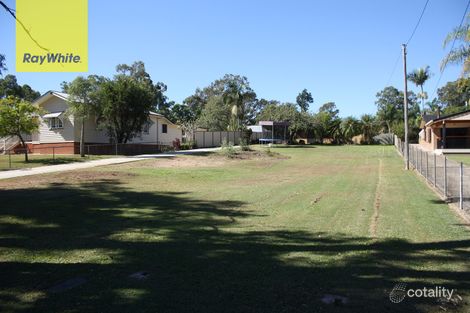 43a Hart St, Beaudesert, QLD 4285