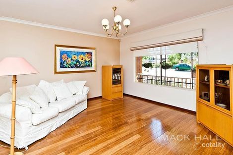 Property photo of 75 Mooro Drive Mount Claremont WA 6010