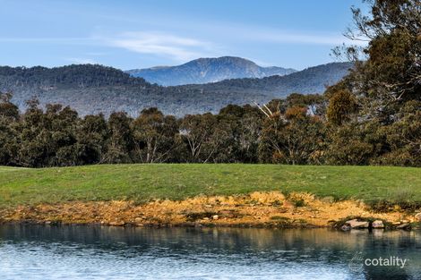 Property photo of 103 Grandview Drive Barwite VIC 3722