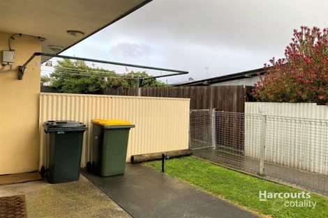 Property photo of 5/91B Bass Highway Somerset TAS 7322