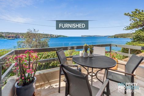 Property photo of 2/55 The Crescent Fairlight NSW 2094