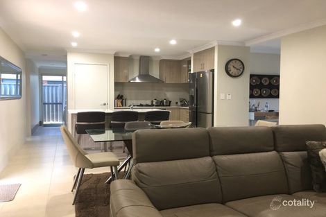 Property photo of 38 Ligado Avenue Aveley WA 6069