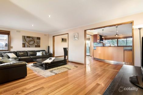 Property photo of 157 Clarinda Road Oakleigh South VIC 3167