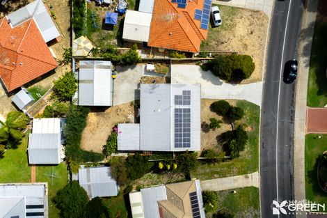 Property photo of 13 Exchequer Avenue Greenfields WA 6210