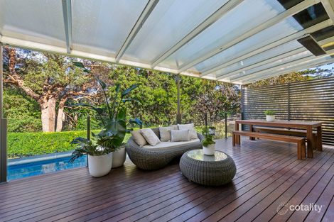 Property photo of 86 Bridge Street Lane Cove NSW 2066