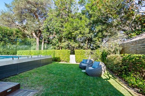 Property photo of 86 Bridge Street Lane Cove NSW 2066