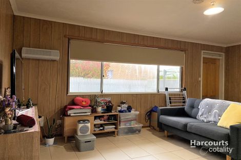 Property photo of 5/91B Bass Highway Somerset TAS 7322