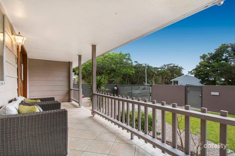 51 Pandanus Ave, Coolum Beach, QLD 4573