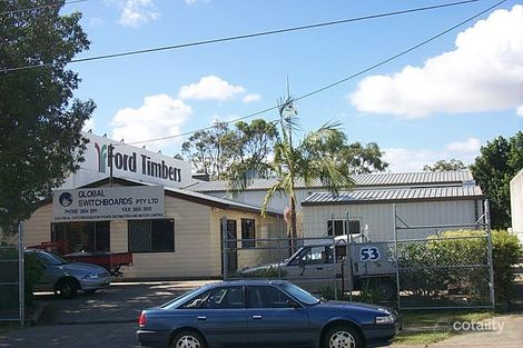 53 Randall St, Slacks Creek, QLD 4127