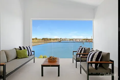 Property photo of 60 Marina Parade Jacobs Well QLD 4208