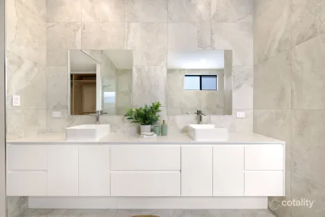 Property photo of 60 Marina Parade Jacobs Well QLD 4208