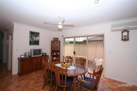 Property photo of 15 Lilli Pilli Close Kew NSW 2439